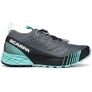 Scarpa Femme Ribelle Run Gore-Tex