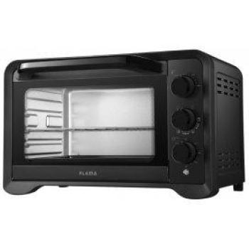 Fornalha Flama Mini 60L 2000W 1539FL