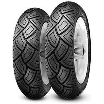 Pirelli SL38 120/70-10 Reforzado