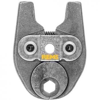 Rems Mini Presszange 1/2 für MaxiPro
