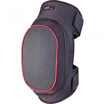 Kneetek Knieschützer Knieschoner Safetek Kevlar®