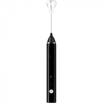 Household FrothPro Stirrer