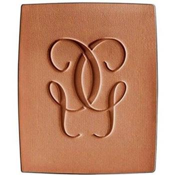 Guerlain L'Essentiel Flüssige Foundation, 1er Pack (1 x 10 ml)