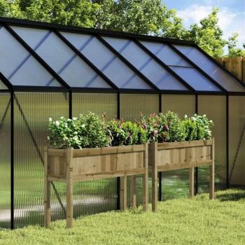 Toldo Vela HDPE Crema 160g/m²