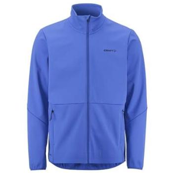 Craft Core Nordic 2 Men's Water Guard