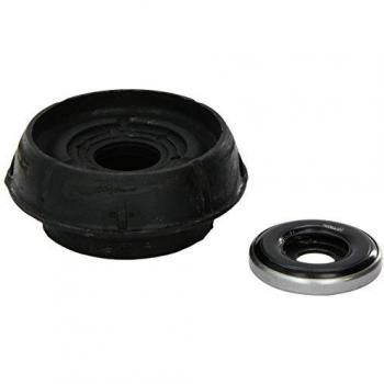 Optimal F8-6329 Top Strut Mounting