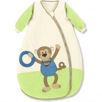 Sterntaler 70 cm Schlafsack „Anton“ (Modell 9511400)