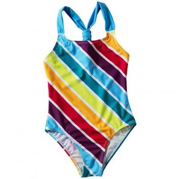 Bikini SEBOWEL Múltiple Color bebé