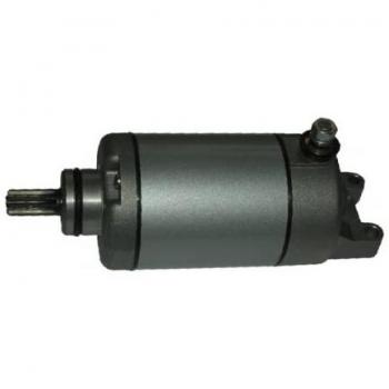 Suzuki Burgman 250/400 SGR Startmotor