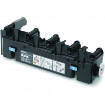 Toner Recycling Bin for Epson al-c3900 N/CX37DN 9 K (colore)