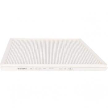 Bosch M2270 Standard Cabin Filter