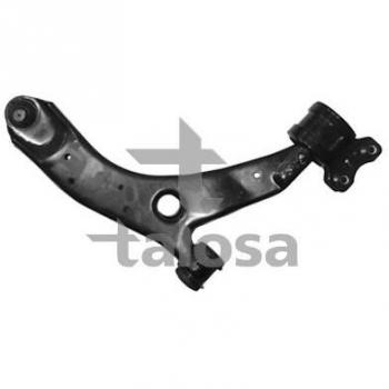 TALOSA 40‑04800 Kit de Bras de Suspension Mazda 3/5 (3 ou 5 portes)