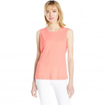 Helly Hansen Falda Corta Shell Rosa Mujer Talla Media