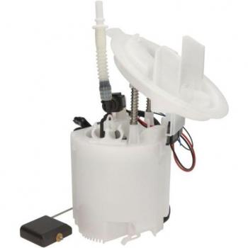 Kraftstoffversorgungseinheit MAGNETI MARELLI 313011313250