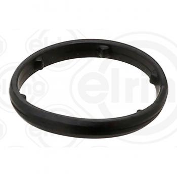 ELRING 875.970