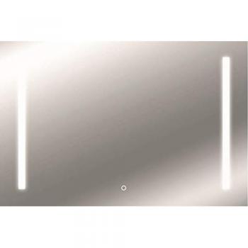 Jokey LED-Lichtspiegel Sirius IV