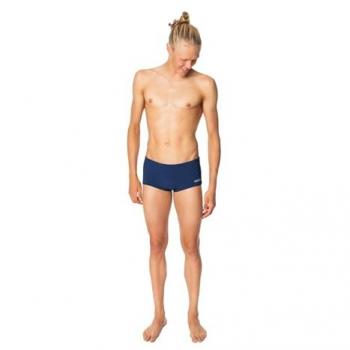 Sailfish Power Sunga Bleu