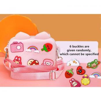 Big Storage Bag for School