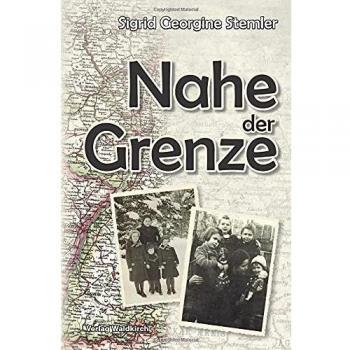 Nahe der Grenze