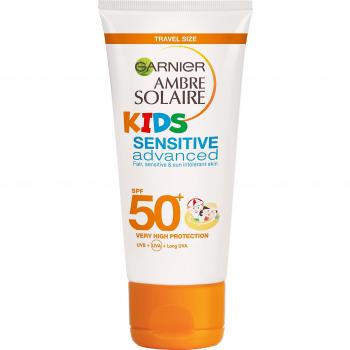 Garnier Ambre Solaire Kids SPF 50+
