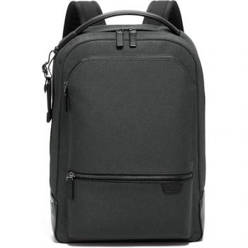 Tumi Harrison Men's Backpack