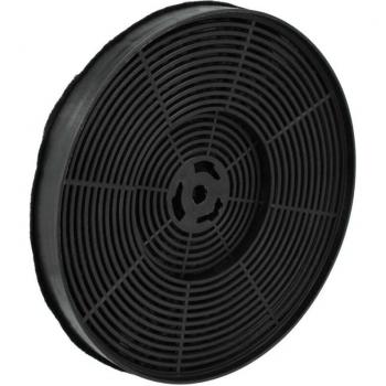 Carbonaire VHBW – Filtro UBH10 Inox