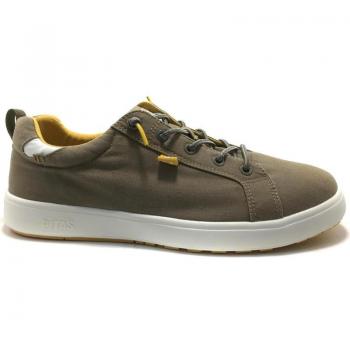 Walk‑In Pita‑Schuh-Mailbu