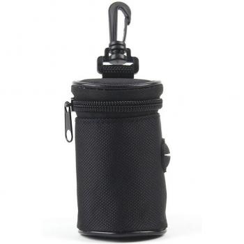 Bolsas de Basura AnimalPro