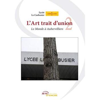 Le Monde à Aubervilliers
