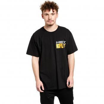 Zurück in die Zukunft T-Shirt