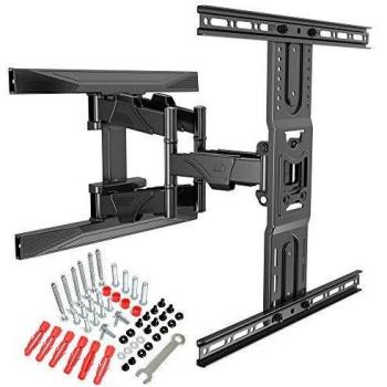 Support TV Orientable Ergosolid 45-75 Pouces