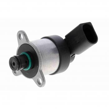 Valvola di regolazione carburante VEMO V30-11-0577 (Common Rail)