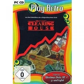 Play Rétro