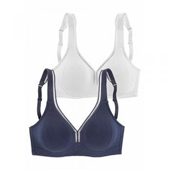 Petite Fleur Reggiseno di Mare