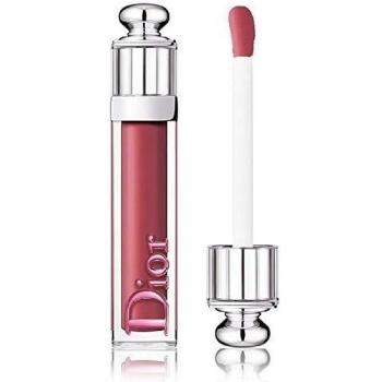 Dior Addict 754 Magnify Brillo de Labios