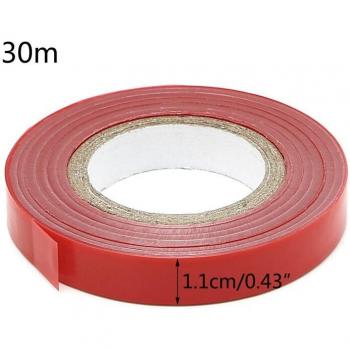 Cinta de Atado para Injertos de Árbol 1,1 CM