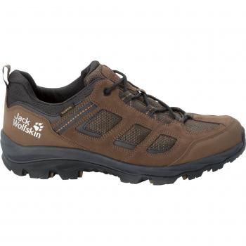 Zapatillas Vojo 3 de Jack Wolfskin