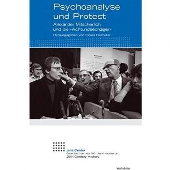 Psychoanalyse und Protest