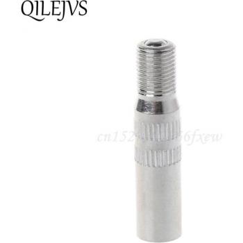 38mm Bicycle Valve Extension for Schrader
