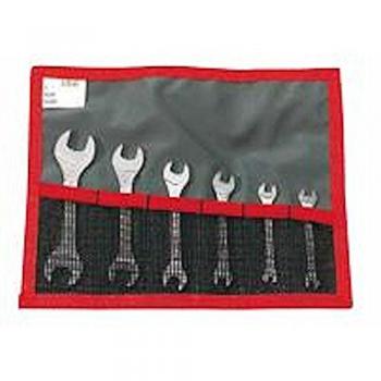 Forchette Chiave Micromeccanica 22JE6T