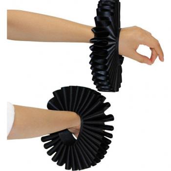 Accesorio de Héroe Tenebroso