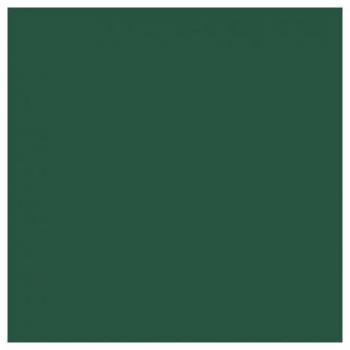 Pintura Acrílica Verde Caiman 72067 – Arte y Modelo