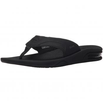Reef FANNING Herren Dianette