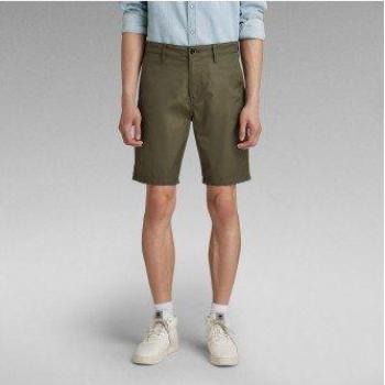 Pantaloncini cargo G-Star Combat 27