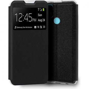 Capa Flip para Smartphone Realme C21