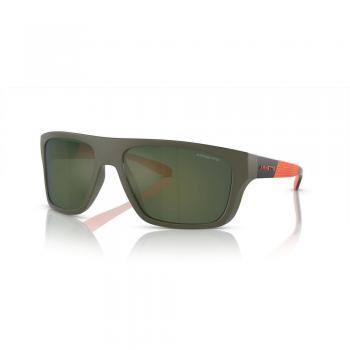 Occhiali Arnette Modello Hijiki AN 4330