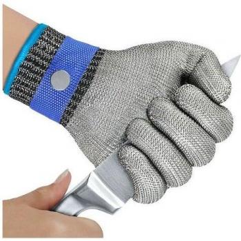 Rubinetto da Cucina con Spruzzatore Retrattile