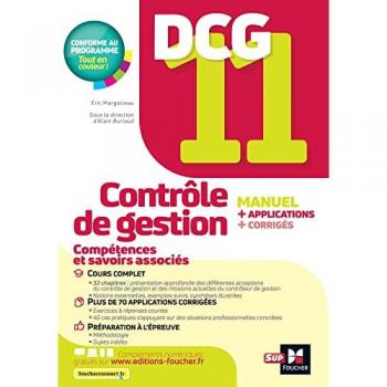 DCG 11