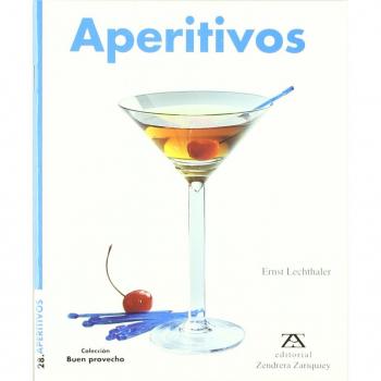Aperitivos