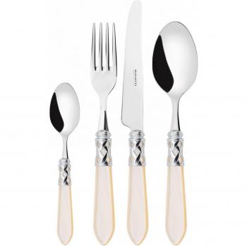 Boîte-cadeau Aladdin Chromium 24 pièces